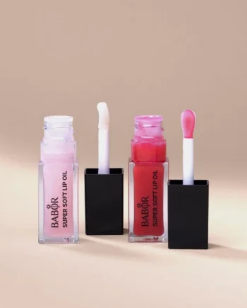 Babor Super Soft Lip Oil