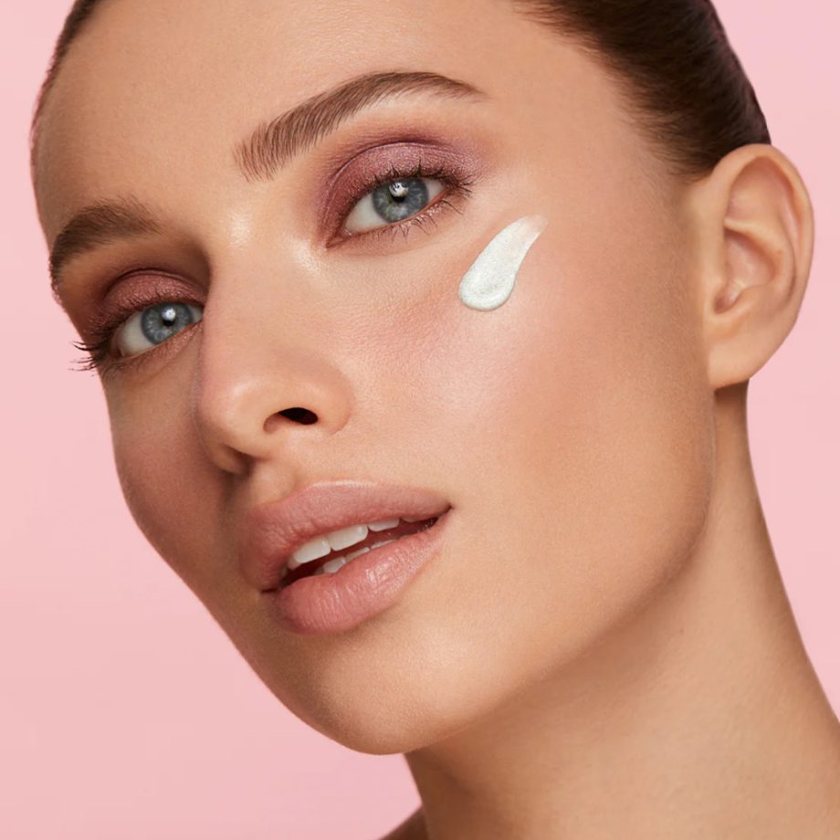 Evagarden Fantastica Color Cream