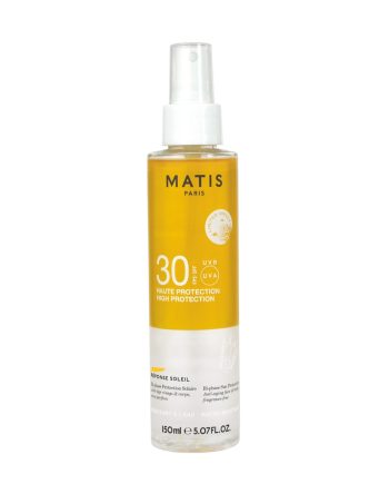 Bi-phase Solaire SPF30