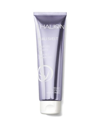 CELLULITE CONTROL (3D) 150 ML