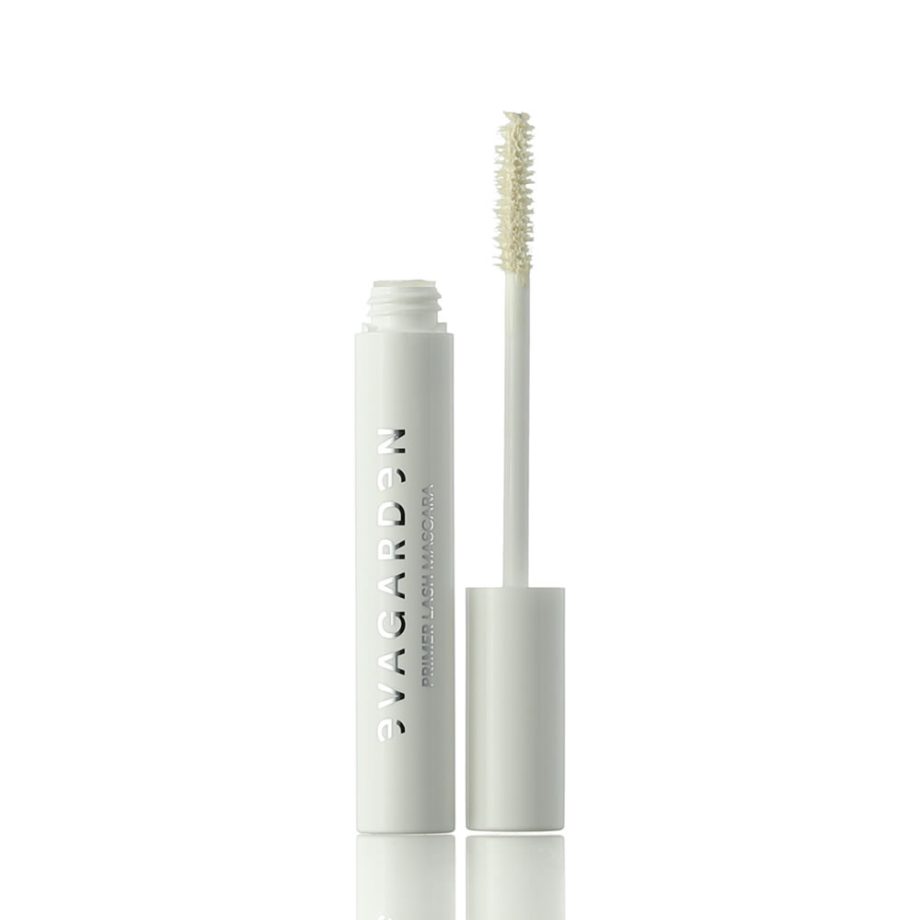 Mascara Primer Eva Garden