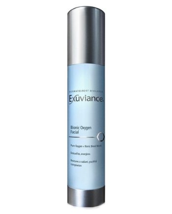 Exuviance Bionic Oxygen Facial