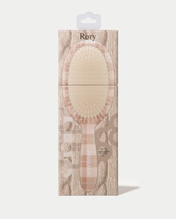 Framar Hårbørste Rory