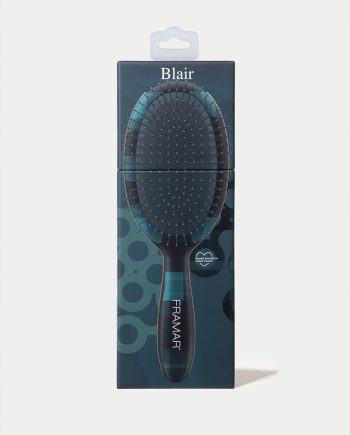 Framar hørbørste Blair