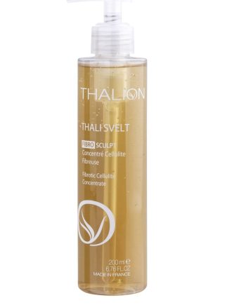 Thalion  CELLULITE CONCENTRATE