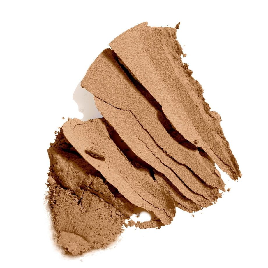 Babor Flawless Finish Foundation 02