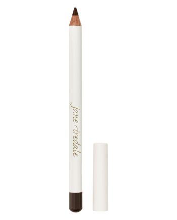 Jane Iredale Eye Pencil Brown