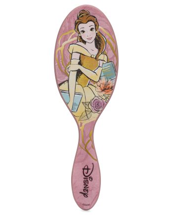 Wet Brush Belle Disney