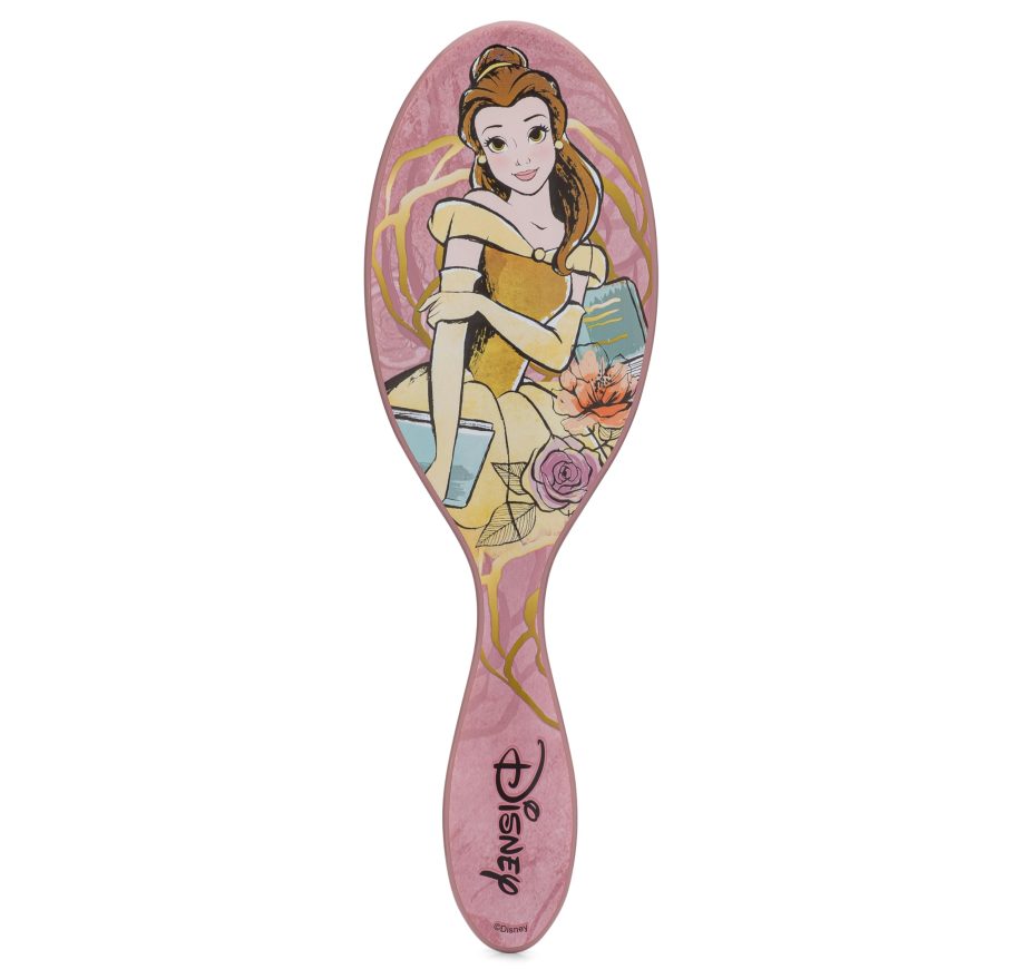 Wet Brush Belle Disney