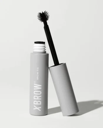XLASH Brow Fix