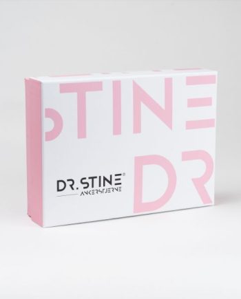 Dr.Stine Ankerstjerne The sun set 300 ml