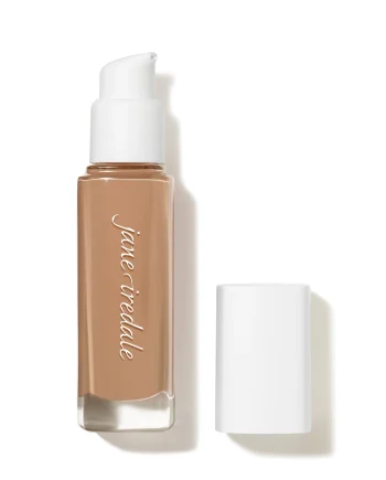 jane iredale Skintuition Foundation