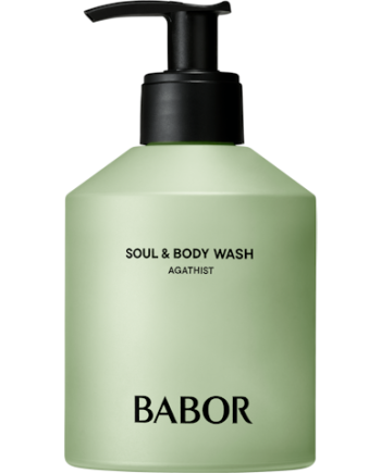 BABOR Soul Body Wash – 250 ml