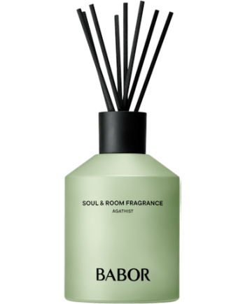 BABOR SOUL & BODY AGATHIST Room Fragrance