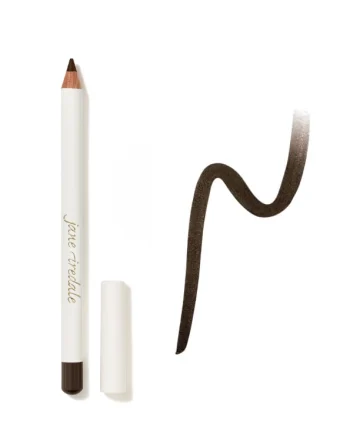 Jane Iredale Eye Pencil Black Brown