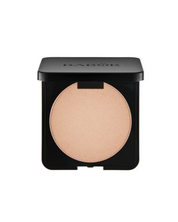 Babor Flawless Finish Foundation 03 Almond