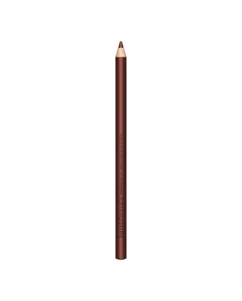-50% BAREMINERALS MINERALIST LASTING LIP LINER CACOA