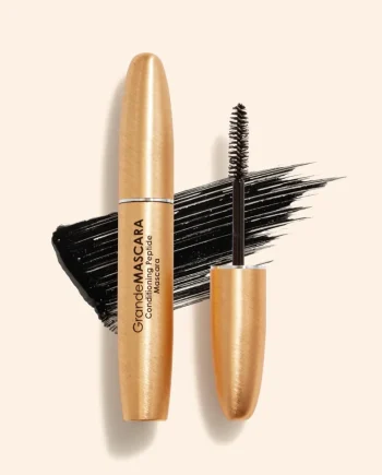 KJØP 3 GRANDEMASCARA CONDITIONING PEPTIDE MASCARA PÅ -25%