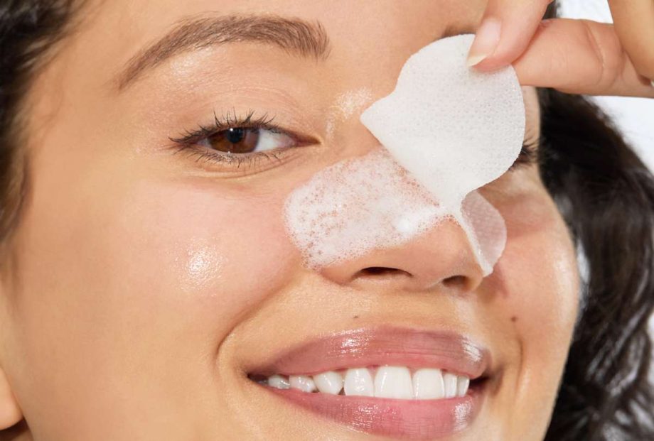 Mario Badescu Deep Cleansing Pore Strip