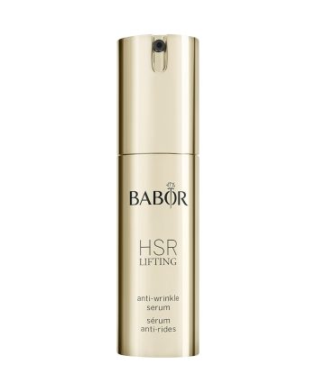 Babor HSR Lifting serum 10 ML  (verdi 520,-)
