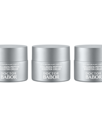 Babor Collagen Booster 45 ML