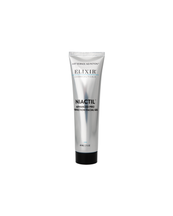 Elixir niactil pro