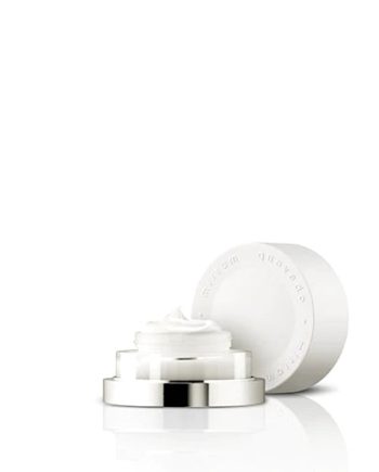 -50% Miriam Quevedo - Glacial White Caviar Skin - Precious Cream 50ml