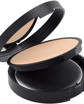 bareMinerals Original Original Mineral Veil Pressed Setting Powder Sheer Light