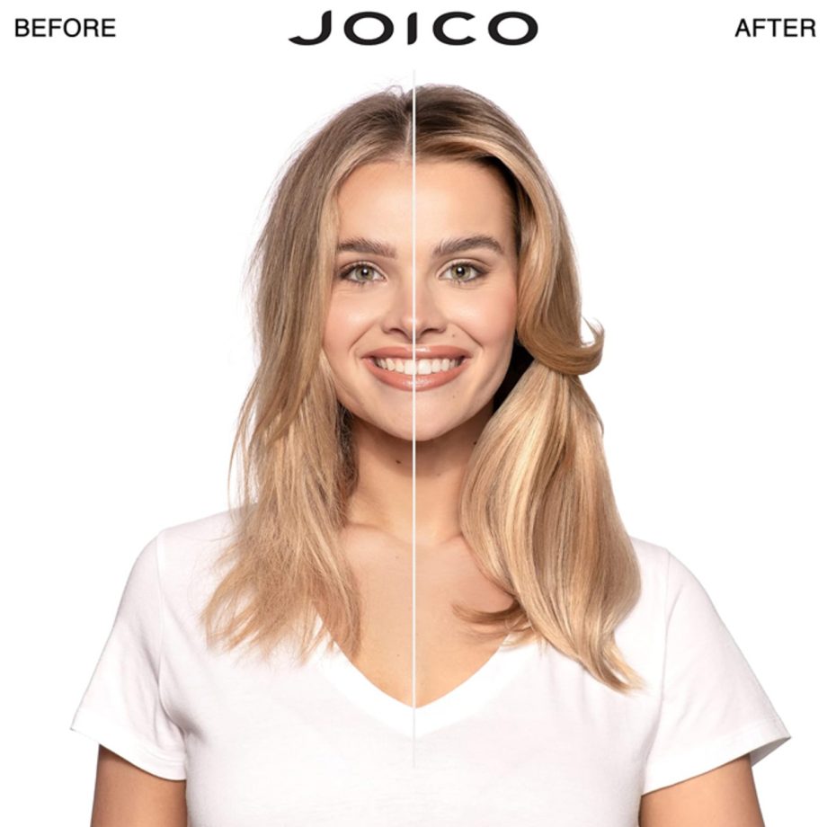 Joico Hair Shake 150ml