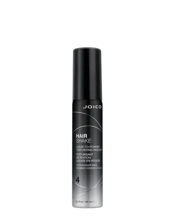 Joico Hair Shake 150ml