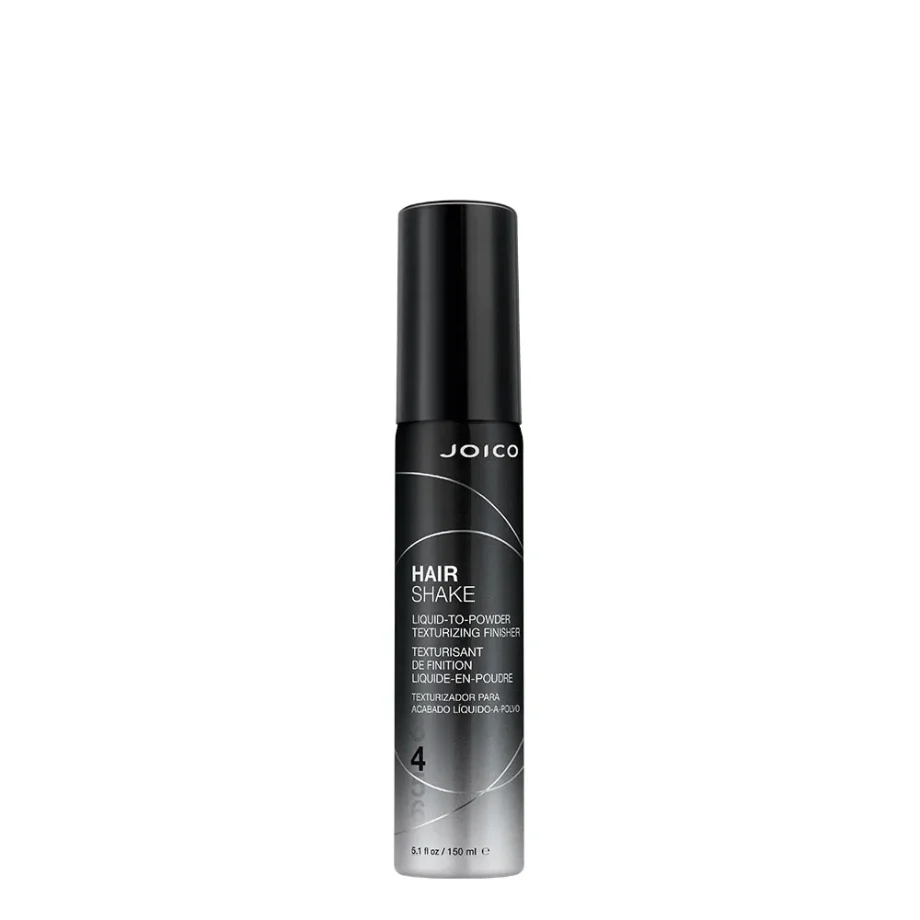 Joico Hair Shake 150ml