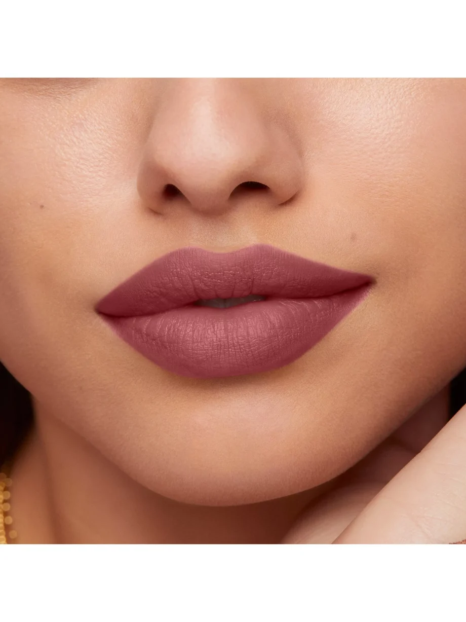 BAREMINERALS MINERALIST LASTING LIP LINER Blissful Blush