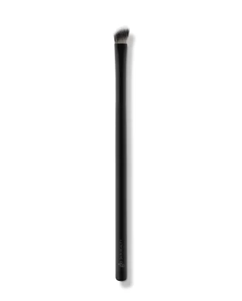 Glo - 302 Angled Definer