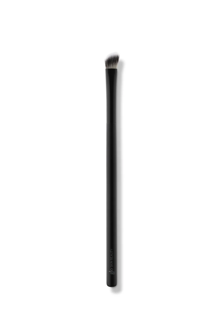 Glo - 302 Angled Definer