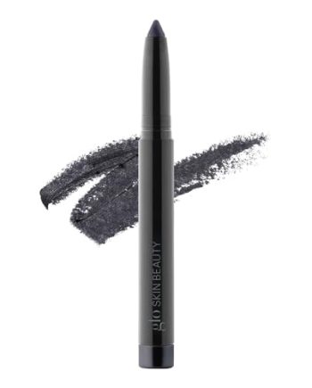 Glo Skin Beauty Cream Stay Shadow Stick Navy