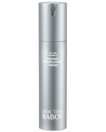 RADIANT COMPLEXION CREAM 50ML