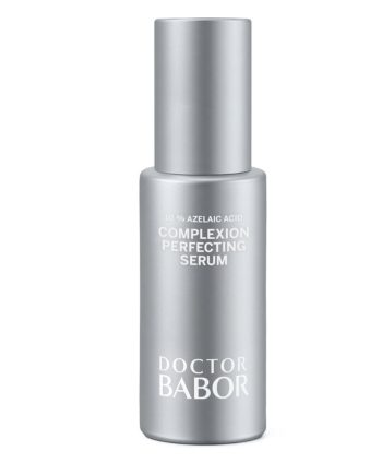 OMPLEXION PERFECTING SERUM