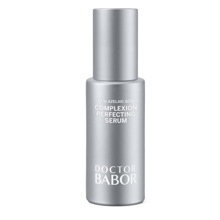 OMPLEXION PERFECTING SERUM