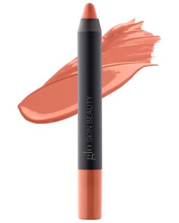 GLO-SKIN BEAUTY, CREAM GLAZE CRAYON- Bellini