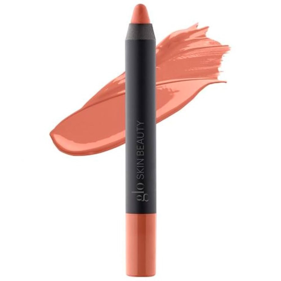 GLO-SKIN BEAUTY, CREAM GLAZE CRAYON- Bellini