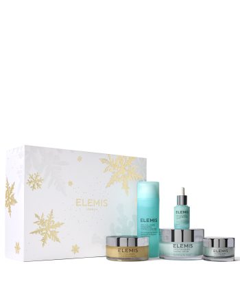 Elemis The Magic of Pro-Collagen - Complete Skincare Routine