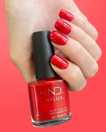 CND Element #283 VINYLUX, 15 ml