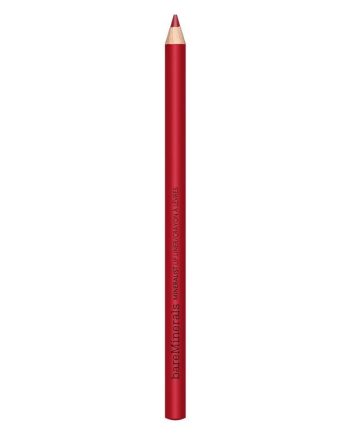 bareMinerals Mineralist Lasting Lip Liner