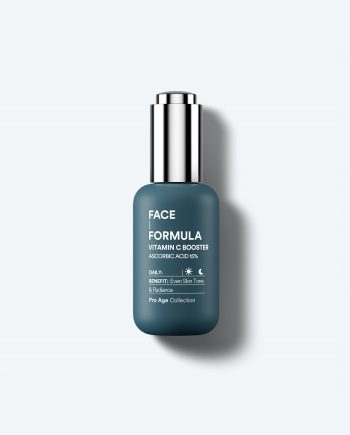 Face Formula Vitamin C Booster
