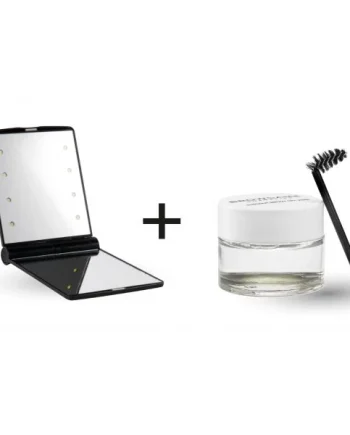 Browgame Value Kit