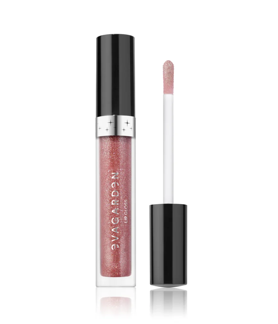 EVAGARDEN  LIP GLOSS 848