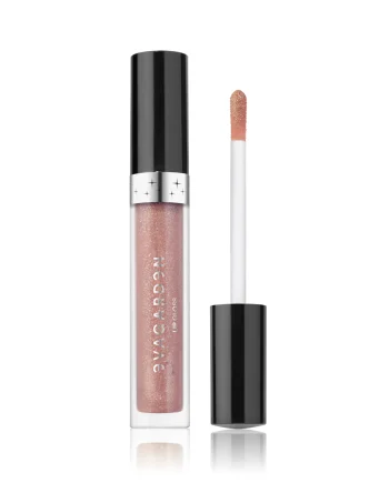 EVAGARDEN  LIP GLOSS 849