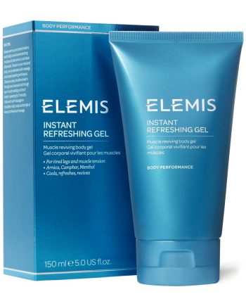 Elemis Instant Refreshing Gel 150ml