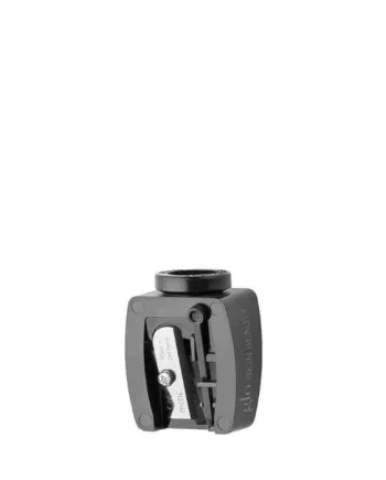 GLO-SKIN BEAUTY, CRAYON SHARPENER