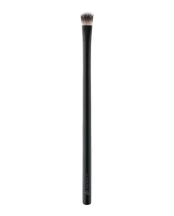 GLO-SKIN BEAUTY, EYE BASE BRUSH